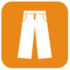 Picture for category Pants