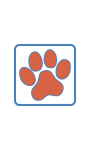Picture of Wild Things Pets v8 Upgrade