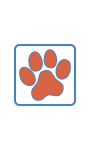 Picture of Wild Things Pets v8 Upgrade